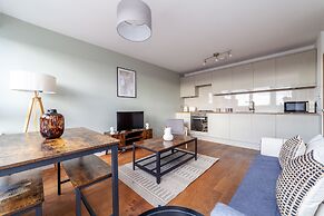 The Shepherd's Bush Collection