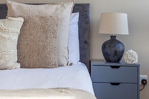 The Shepherd's Bush Collection