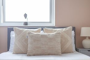 The Shepherd's Bush Collection