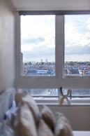 The Shepherd's Bush Collection