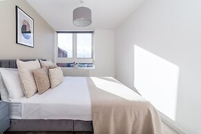 The Shepherd's Bush Collection