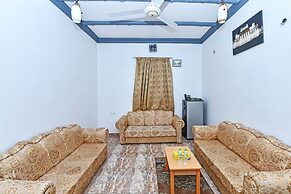 OYO 139 Al Ghadeer Hotel Apartments