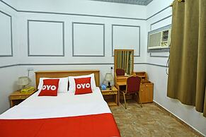 OYO 140 Al Musafeer Hotel