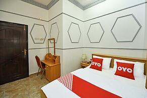 OYO 140 Al Musafeer Hotel