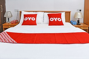 OYO 140 Al Musafeer Hotel