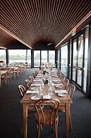 Accommodation at Curlewis