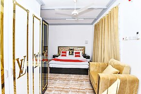 OYO 138 Gulf Sand Motel