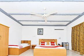 OYO 138 Gulf Sand Motel