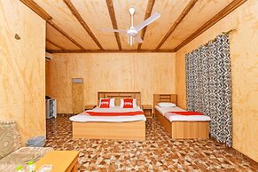 OYO 138 Gulf Sand Motel