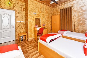 OYO 138 Gulf Sand Motel