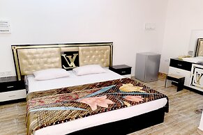 OYO 138 Gulf Sand Motel