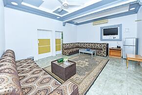 OYO 138 Gulf Sand Motel