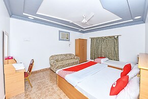 OYO 138 Gulf Sand Motel