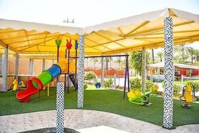 OYO 138 Gulf Sand Motel