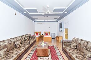 OYO 138 Gulf Sand Motel