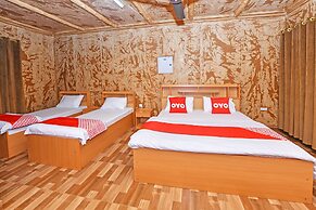 OYO 138 Gulf Sand Motel