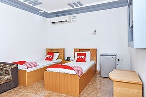 OYO 138 Gulf Sand Motel