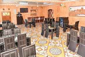 OYO 138 Gulf Sand Motel