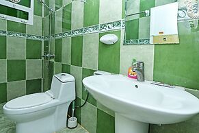 OYO 138 Gulf Sand Motel