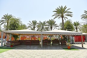 OYO 138 Gulf Sand Motel