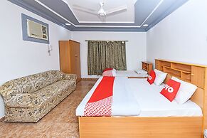 OYO 138 Gulf Sand Motel