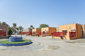 OYO 138 Gulf Sand Motel