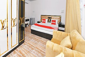 OYO 138 Gulf Sand Motel