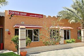 OYO 138 Gulf Sand Motel