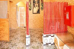 OYO 138 Gulf Sand Motel