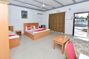 OYO 138 Gulf Sand Motel