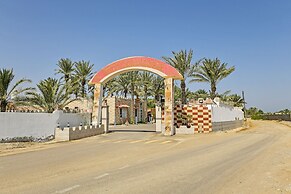 OYO 138 Gulf Sand Motel