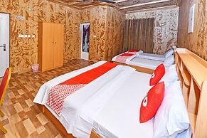 OYO 138 Gulf Sand Motel