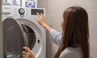 No25 hotel Jeonjusanjeong