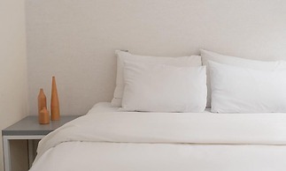 No25 hotel Jeonjusanjeong