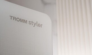 No25 hotel Jeonjusanjeong