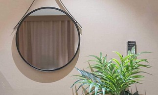 No25 hotel Jeonjusanjeong