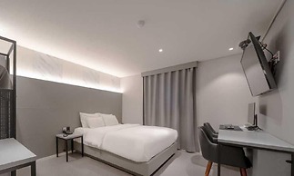 No25 hotel Jeonjusanjeong