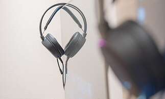 No25 hotel Jeonjusanjeong