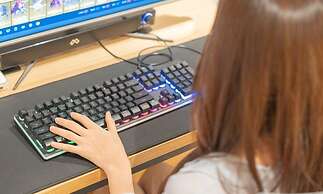 No25 hotel Jeonjusanjeong