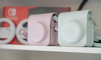 No25 hotel Jeonjusanjeong