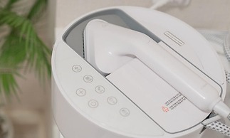 No25 hotel Jeonjusanjeong