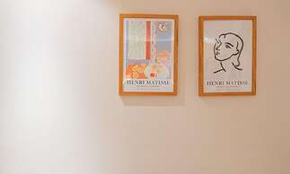 No25 hotel Jeonjusanjeong