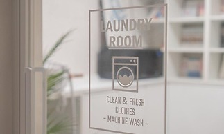 No25 hotel Jeonjusanjeong