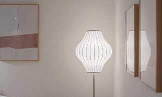 No25 hotel Jeonjusanjeong