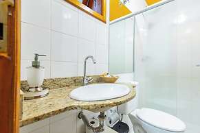 Putini Pousada e Hotel by OYO