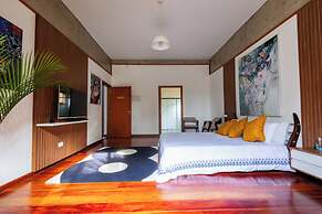 Putini Pousada e Hotel by OYO