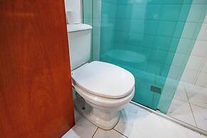 Putini Pousada e Hotel by OYO