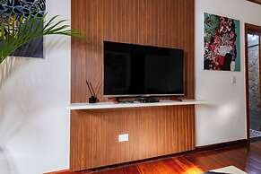 Putini Pousada e Hotel by OYO