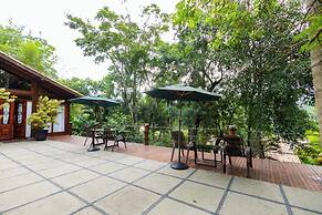 Putini Pousada e Hotel by OYO