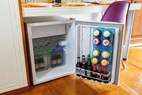 Putini Pousada e Hotel by OYO